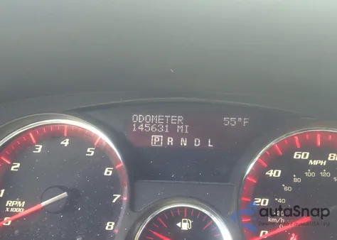 2010 GMC Acadia Slt-2 from USA, damaged, VIN 1GKLVNEDXAJ229177